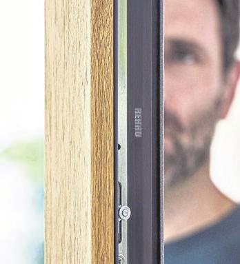 Wie Fenster das Haus noch schöner machen-3