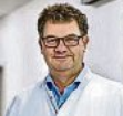 Weaning – Wieder selbstständig atmen lernen -2