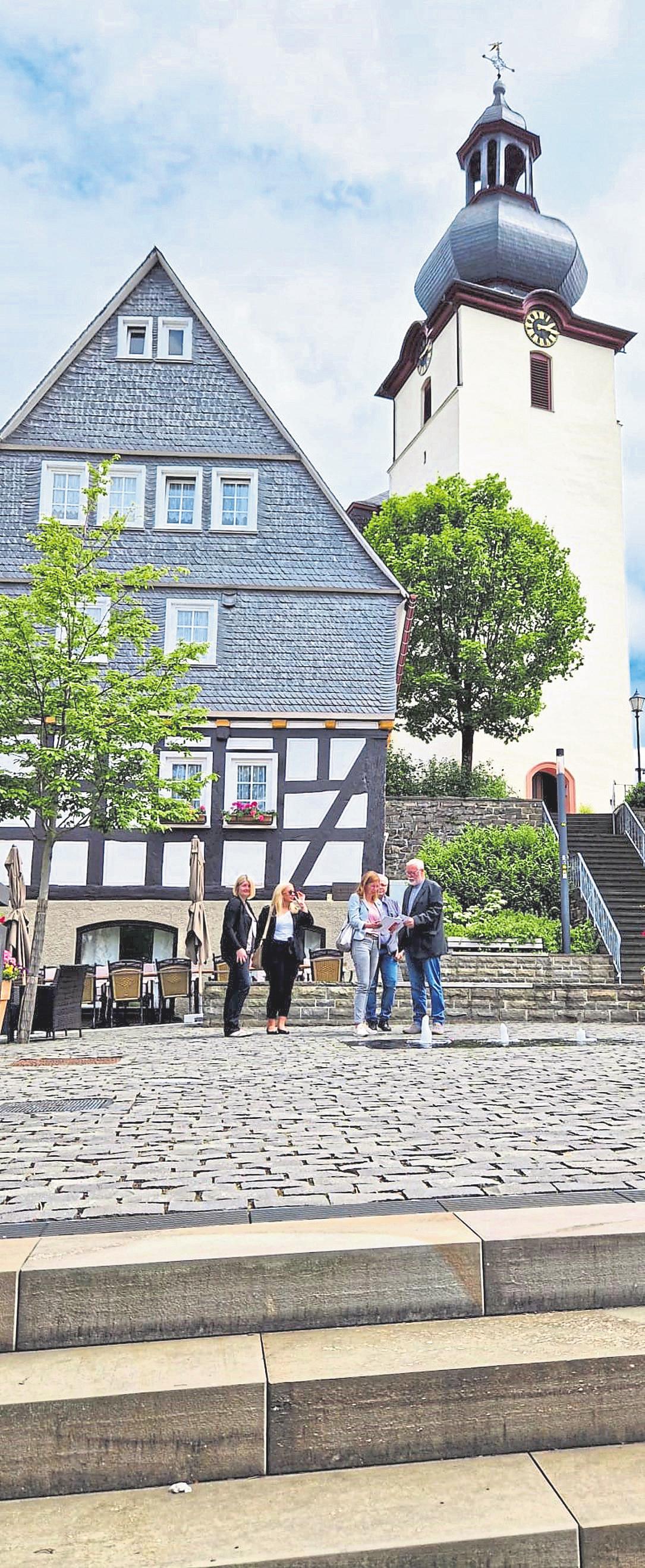Heimatshoppen 2022 in Daaden-2