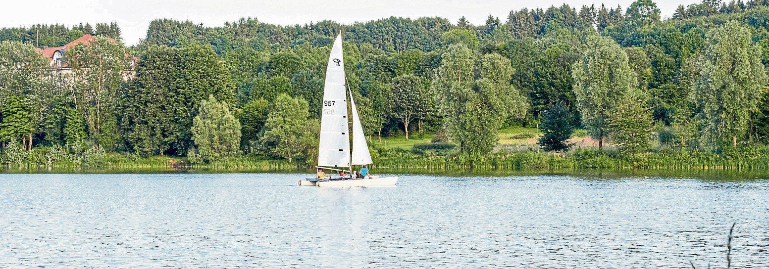 (Mindestens) einen Ausflug wert: die Westerwälder Seen-4