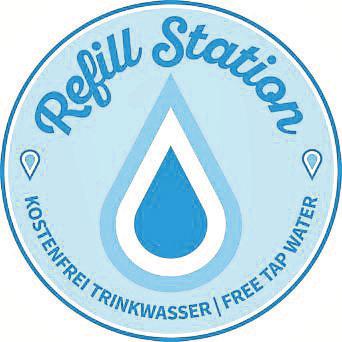 Start und Ziel in Emmelshausen-2