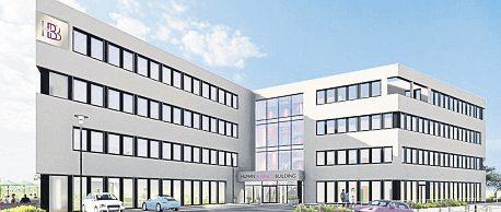 GOLDBECK schließt erfolgreiches Geschäftsjahr ab-3