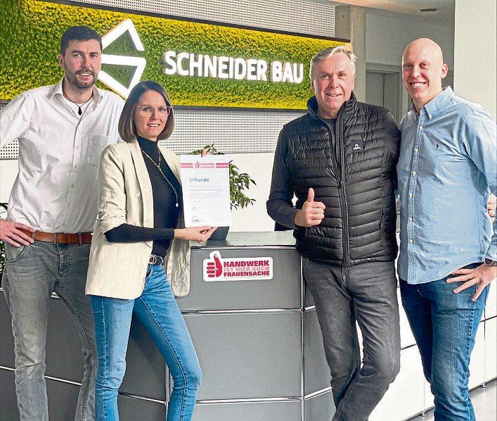 Die Lage ist schwierig, aber nicht ohne Chancen für die Zukunft-2