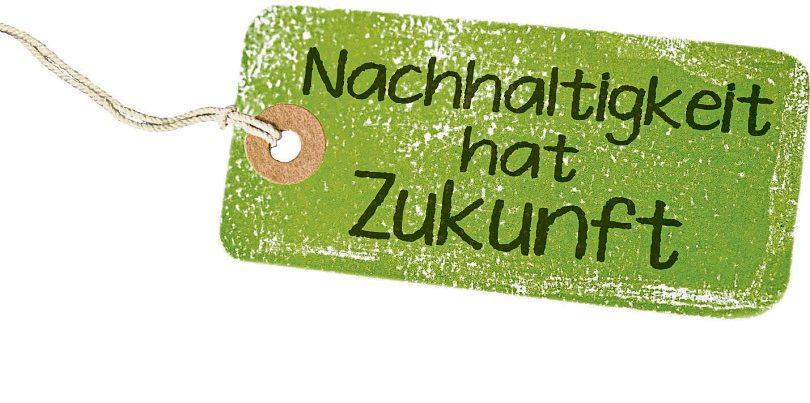 WällerGiro – Das neue Konto der Westerwald Bank