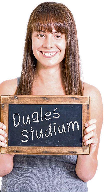 Was ist ein duales Studium?-2