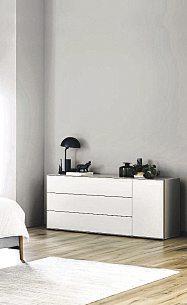 Mehr Harmonie für zu Hause-3