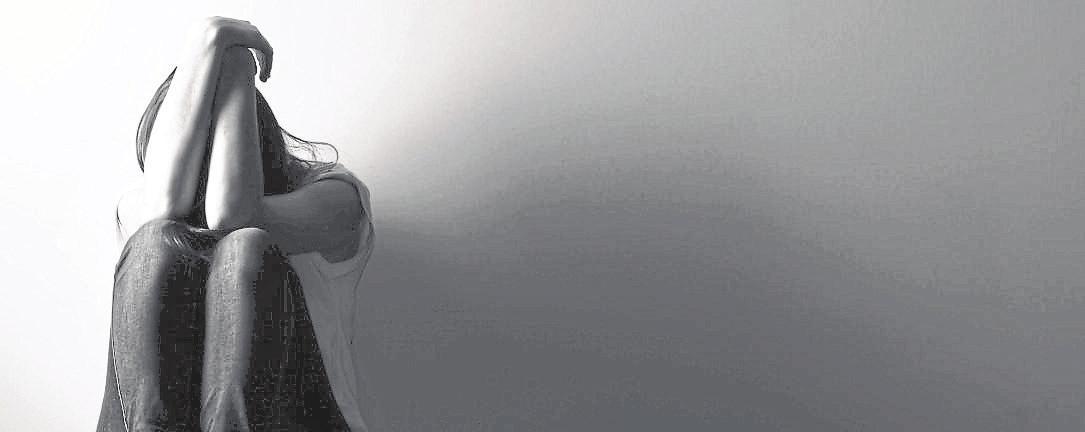 Trauer oder Depression?