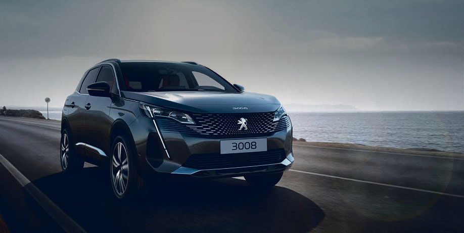 Autohaus Sommer als E-Champion ausgezeichnet
