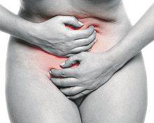 Endometriose