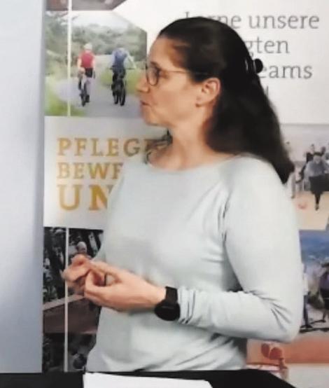 Das Problem mit dem Kreuz-3
