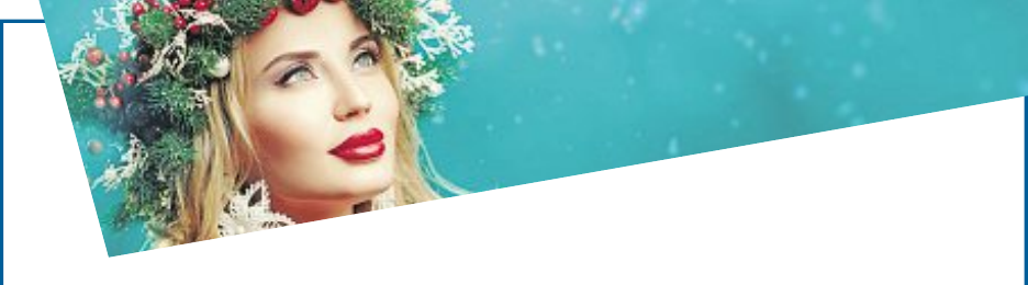Frohe Weihnachten und eingutes neues Jahr