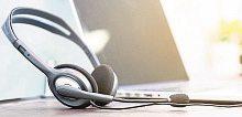 IHK-Eltern-Hotline