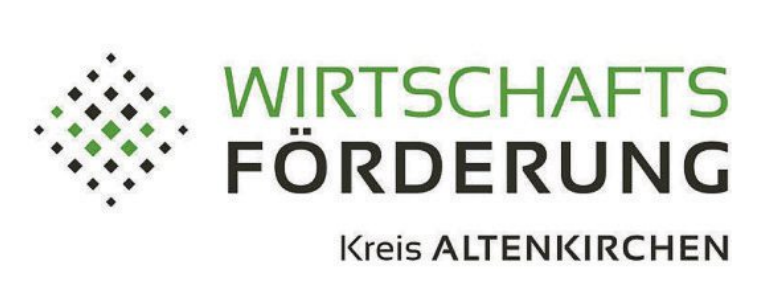 Im Gespräch: Lars Kober, Leiter der Wirtschaftsförderung Kreis Altenkirchen-2