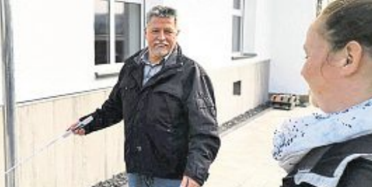 Bauprofis seit einem viertel Jahrhundert-4
