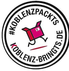 MEIN KOBLENZ … reagiert schnell und löst Probleme-2