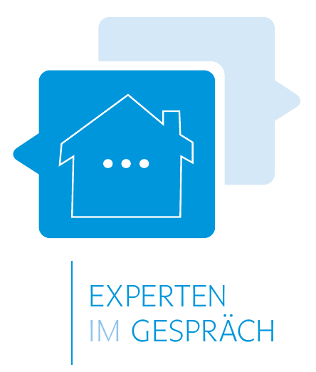 Umweltfreundlich und effizient heizen-2