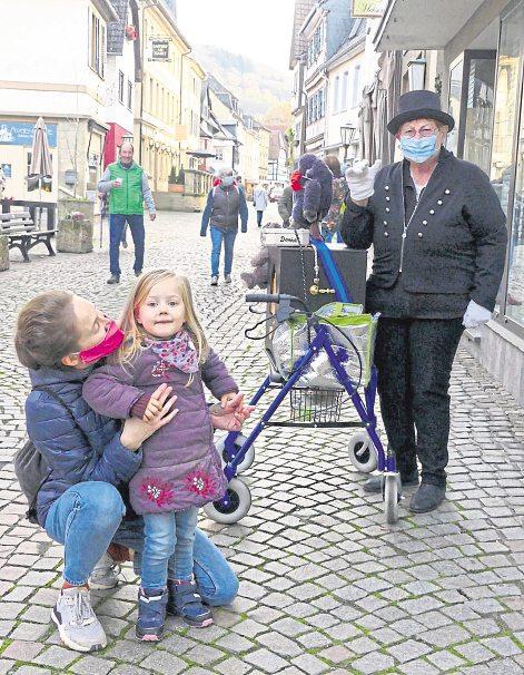 Es gibt keinen Weihnachtsmarkt in Meisenheim, aber einen langen Samstag am 5. Dezember bis 18 Uhr-4