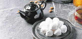 Cuisson pour Noel - Cuocere per Natale - Psíno gia ta Christoúgenna - Internationale Weihnachtsbäckerei-2