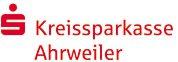 Wohnen in der GÄRTNEREI in Bad Neuenahr-5