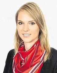 Neubau in Metternich ist fertiggestellt-5