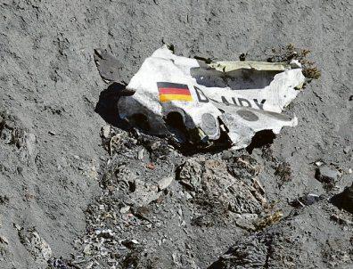 75 Jahre Rheinland-Pflaz: Eine Erlebnisreise-17