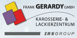 „Glänzendes“ Fest!-2
