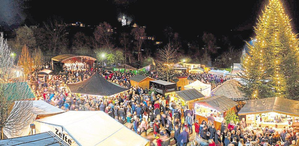 Weihnachten mit gutem Gewissen-2