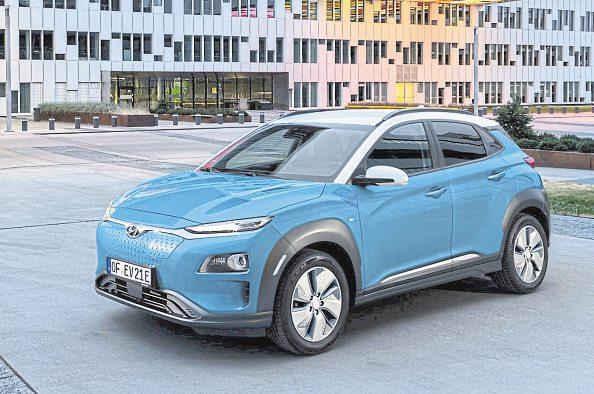 Hyundai macht Traum vom Neuwagen wahr-2