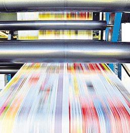 Ganz schön unter Druck! Medientechnologen/Druck-2