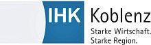 IHK-Eltern-Hotline-2