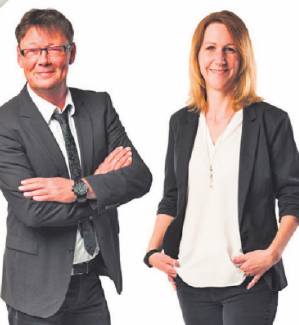 Die AG-Mitglieder stellen sich vor!-2