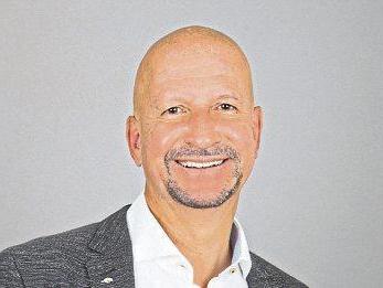 Der Regionalbeirat der IHK Neuwied-8