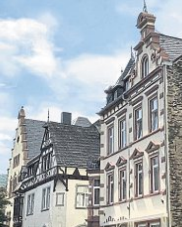 Die Wirtschaftsachse der Kreisstadt-4