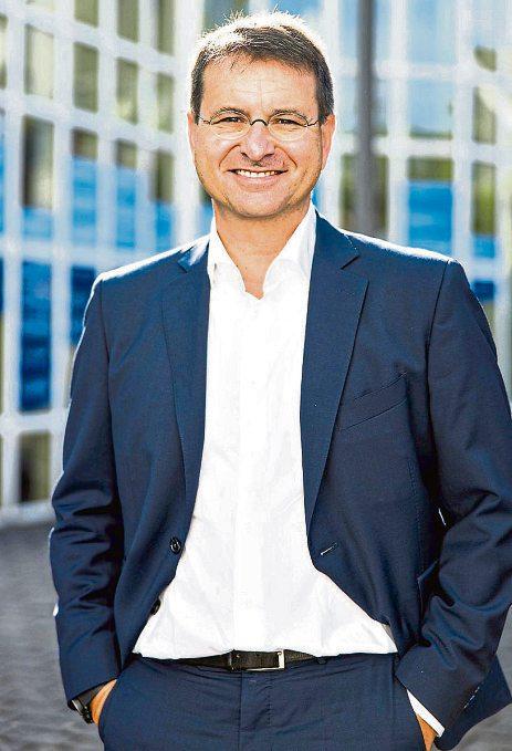 „Lebensqualität von morgen, das sind Unternehmen, die heute gegründet werden“-2