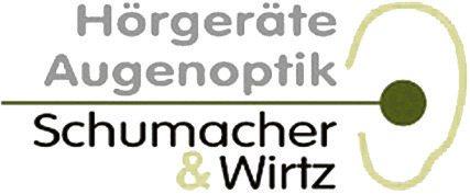 Hörgeräte Augenoptik Schumacher & Wirtz-2