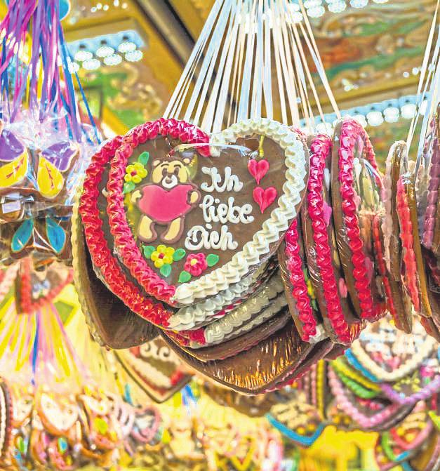 Liebe Freunde und Akteure der Arenberg Kirmes,-2