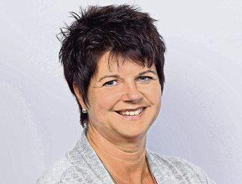 IHK-Lotsen unterstützen Betriebe-4