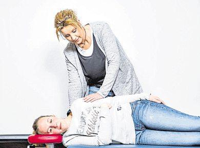 So gelingt der Neustart