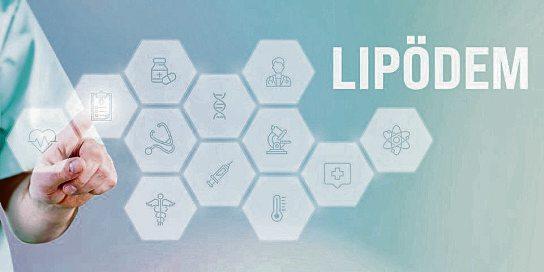 Weniger Schmerz bei Lipödem durch Kompressionstherapie-2