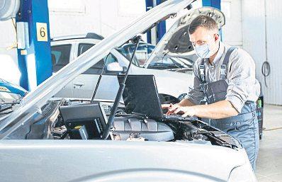 Lockdown – Autokauf weiterhin möglich-2