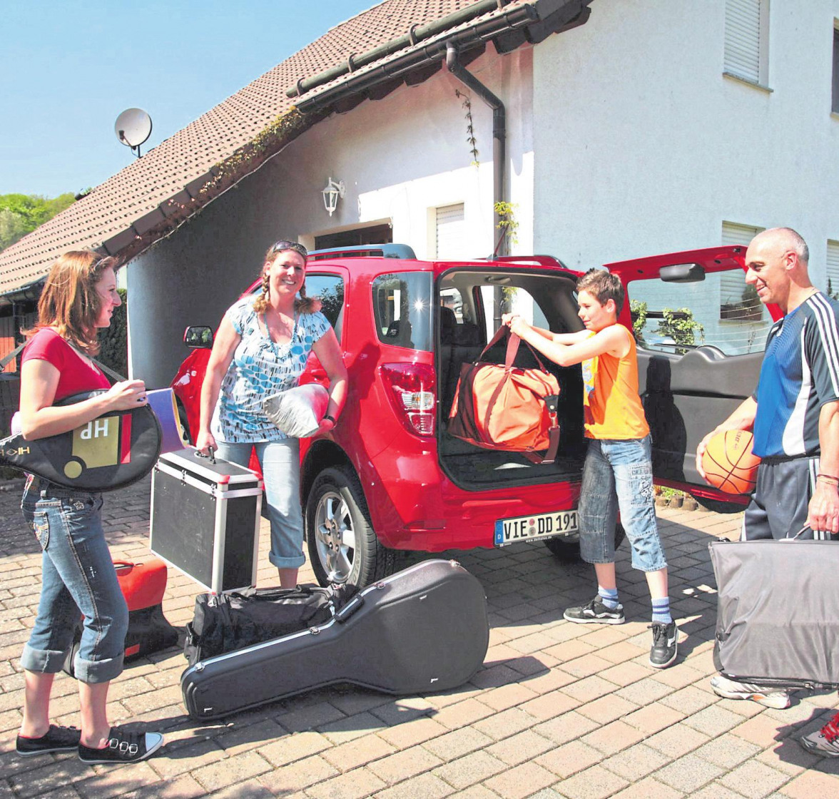 Wer zeitnah handelt, spart Bares