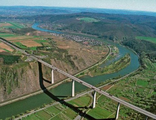 75 Jahre Rheinland-Pflaz: Eine Erlebnisreise-8