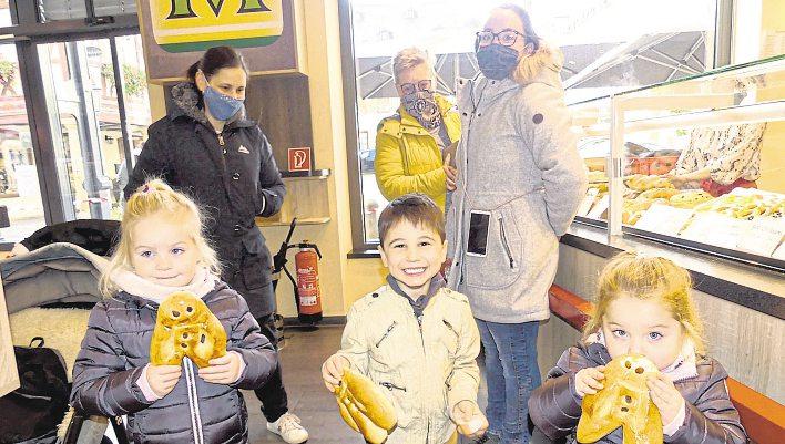 Es gibt keinen Weihnachtsmarkt in Meisenheim, aber einen langen Samstag am 5. Dezember bis 18 Uhr-10