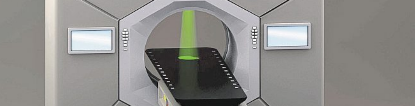 Diagnose Krebs  