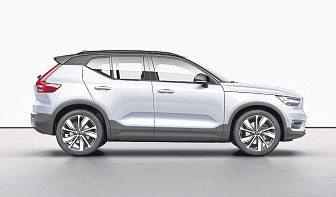 Volvo setzt Maßstäbe in Sachen Effizienz-2