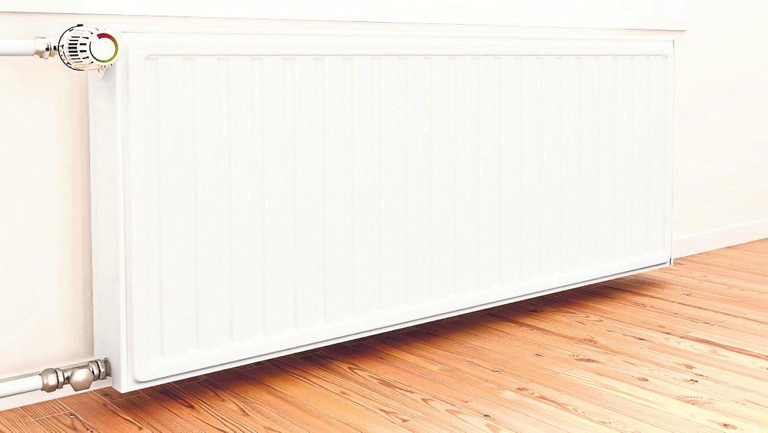 Energie einsparen trotz Homeoffice-3