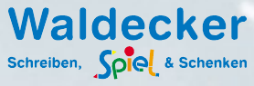 Weihnachtszeit - Spielezeit-2