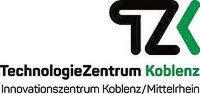 Vier Gründer sind ihrer Zeit voraus-5