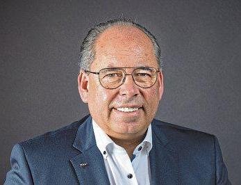 Der Regionalbeirat der IHK Neuwied-5