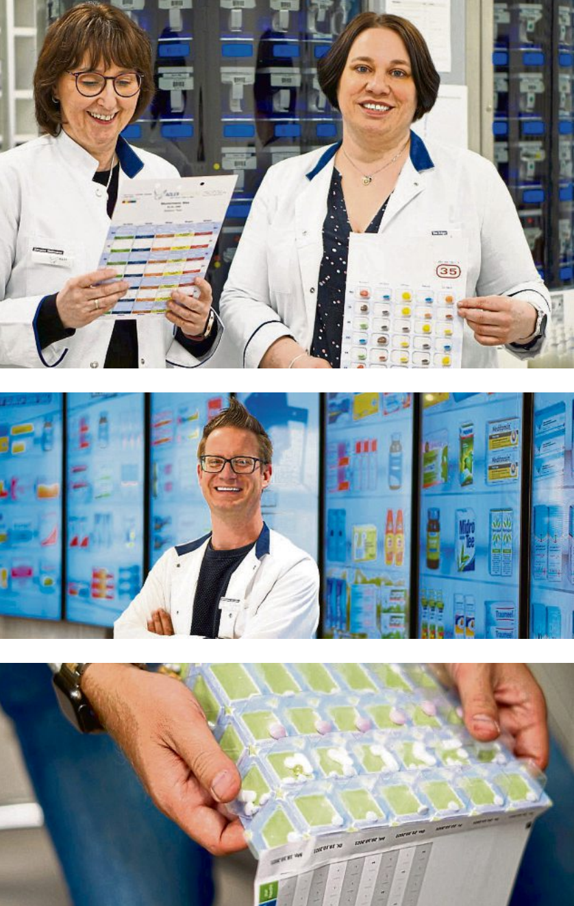 Sicher, bequem und zuverlässig – individuelle Verblisterung-2